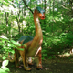 Image for article titled For $13,000, you can buy your very own fiberglass mastodon